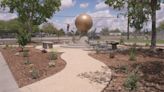 Education Matters: The peace garden at a Fresno school becomes a lesson in civic engagement