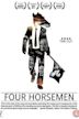 Four Horsemen (film)