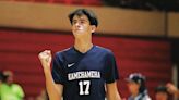 State tournament capsules: boys volleyball, water polo | Honolulu Star-Advertiser