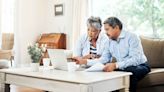 4 Middle-Class Retirement Traps That Deplete Your Savings