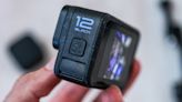 GoPro Hero 12 Black review: one for the editors