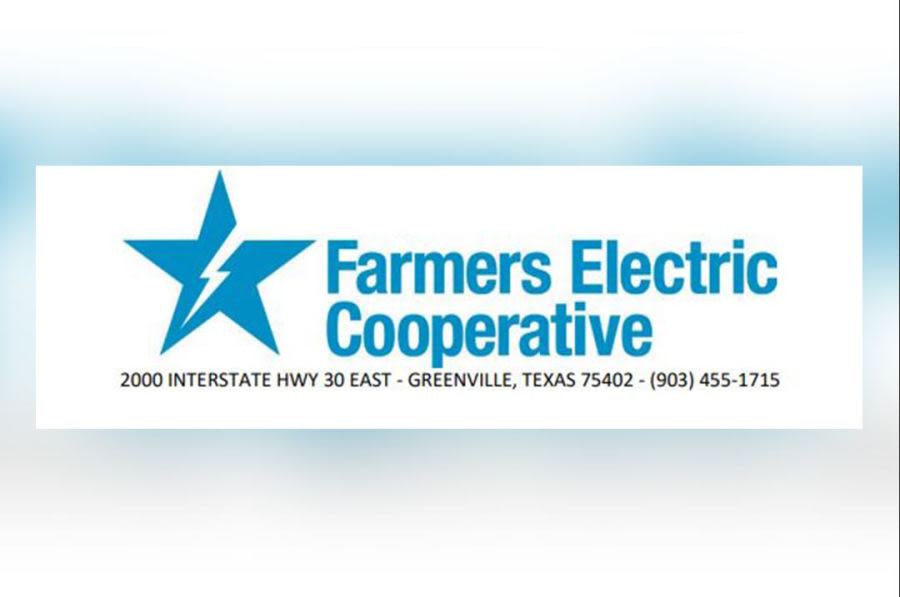 Lineman dies while working to restore power in Rains County
