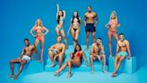 Love Island Season 10 UK: How Many Episodes & When Do New Episodes Come Out?