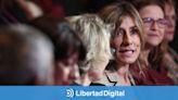 Begoña en suspenso