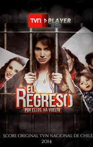 El regreso