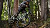 YT Industries Jeffsy – five new models including their most budget-friendly Jeffsy to date