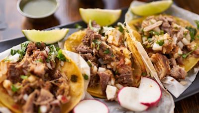 San Jose taco and beer festival postponed after reportedly disastrous SF event