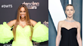 Tyra Banks Just Reacted to Julianne Hough Replacing Her on ‘Dancing With the Stars’