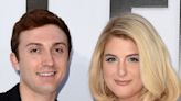 Meghan Trainor Announces She’s Pregnant with Second Child and Shares Sonogram Pics on Instagram