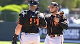 Reflecting on Willie Mays' Legacy: A San Francisco Fan's Tribute