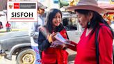 Padrón SISFOH 2024 con DNI: así puedes saber si tu hogar califica como pobre en Perú