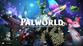 Palworld ‘Sakurajima’ update launches June 27