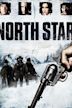 North Star (1996 film)