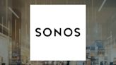Sonos, Inc. (NASDAQ:SONO) Receives $21.00 Consensus Price Target from Analysts