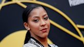 Sun y Aces ganan y convencen en la WNBA; Candace Parker lidera a las Sky