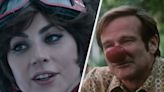 7 Biopics That Were Loved By Their Own Subjects And 8 That Were Absolutely Loathed