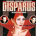 Disparus