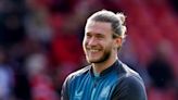 Loris Karius urged to ‘rewrite the story of his career’ in Carabao Cup final