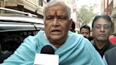 More trouble in Bhajan Lal govt: Rajasthan minister Kirodi Lal flags 'lapses' in Jal Jeevan Mission work