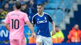 "En la primera charla de Carrión en el Real Oviedo pensábamos que estaba loco, nos dijo que teníamos que pelear por playoff": Dani Calvo en Carrusel Canalla