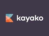 Kayako