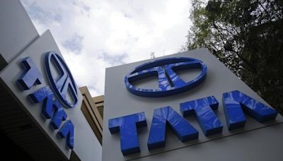 Tata Stock Tanks 9% After Q4: Why Brokerages Are Divided