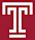 Temple Owls