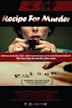 Recipe for Murder (film)