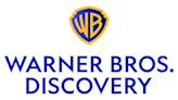 Warner Bros. Discovery Sets Global Corporate Communications and Media Relations Team
