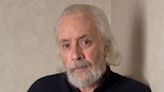 Oscar-winning writer of Chinatown, Robert Towne dies aged 89