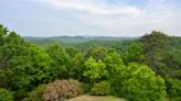 Conserving Carolina: 175 acres added to Green River Game Lands in Polk County