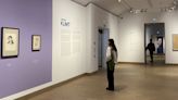 Gustav Klimt: la deconstrucción de la mujer a través de sus ilustraciones