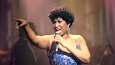 These Never-Before-Seen Photos of Aretha Franklin Are Up for Sale: Shop the Limited Collection