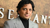 Why Birthday Boy Manoj Night Shyamalan Needs To Push The Pause Button