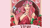 Weekly Horoscope Virgo, July 7-13, 2024 predicts monetary gains soon