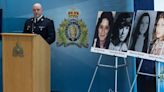 RCMP link American serial killer to 4 Calgary murders