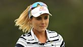 Lexi Thompson Looks To Start LPGA Season With A Bang