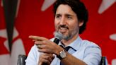 Trudeau to offer 10-year Canada healthcare funding of more than C$100 billion - The Globe and Mail