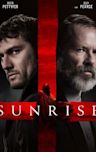 Sunrise (2024 film)