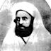 Mulai al-Hassan I.