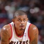 Earl Watson