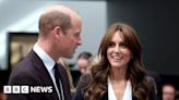 Kate and William seek new royal assistant who speaks Welsh