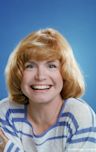 Bonnie Franklin