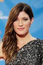 Jennifer Carpenter