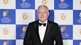 Huw Edwards paid more than £475,000 by BBC before resignation