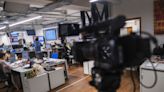 ERC dá “luz verde” à compra de títulos da Global Media pela Notícias Ilimitadas