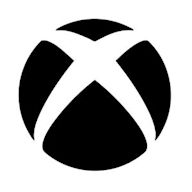 Xbox Game Studios