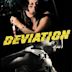 Deviation [Original Motion Picture Soundtrack]