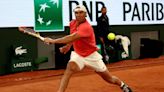 The French Open’s Dilemma: How to Say Au Revoir to Rafa Nadal?