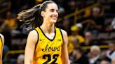 NCAA Women's Tournament 2024 bracket picks, upsets, top Cinderella teams: March Madness expert picks revealed